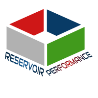 Reservoir Performance Nigeria Limited Logo